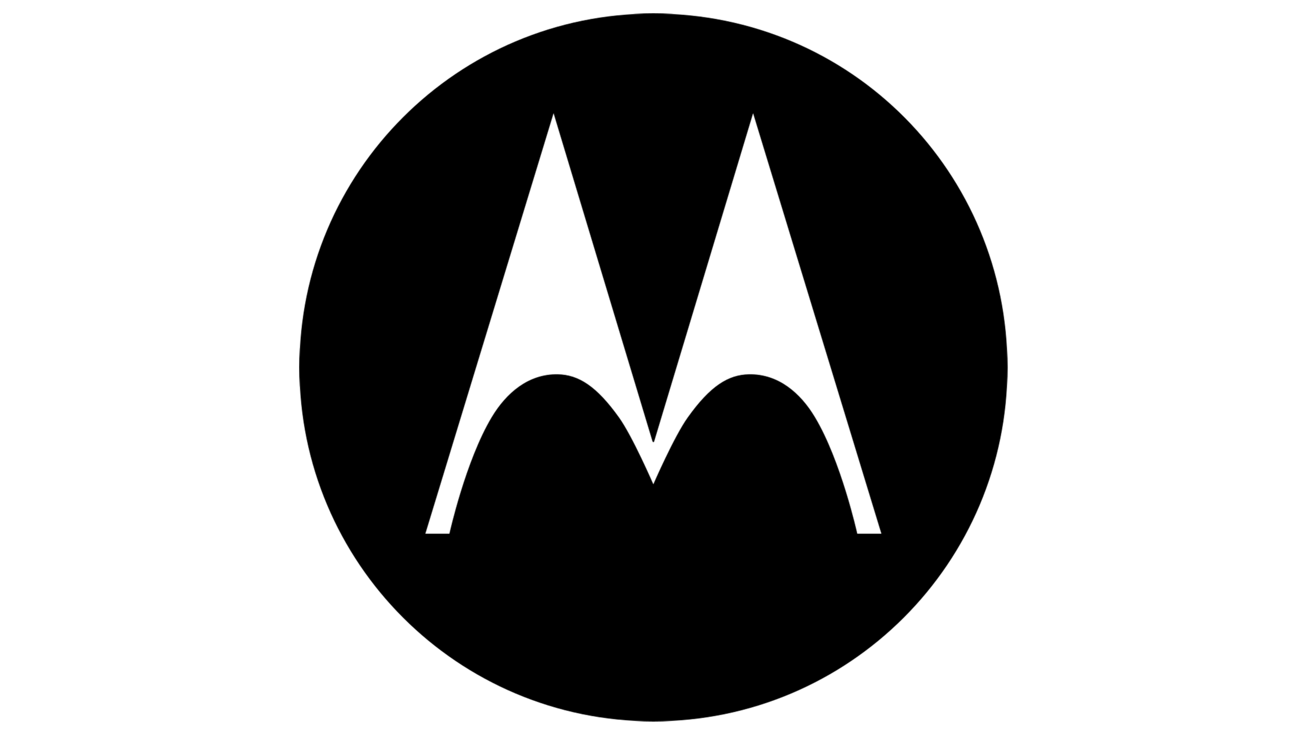 motorola